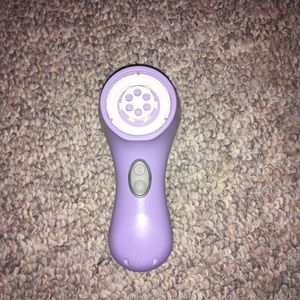 Clarisonic Mia 2